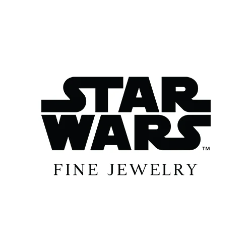 Starwar Protection Plan